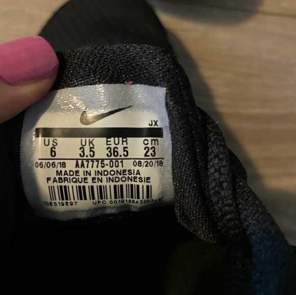 Nike WMN city trainer 2 - Picture 6 of 7